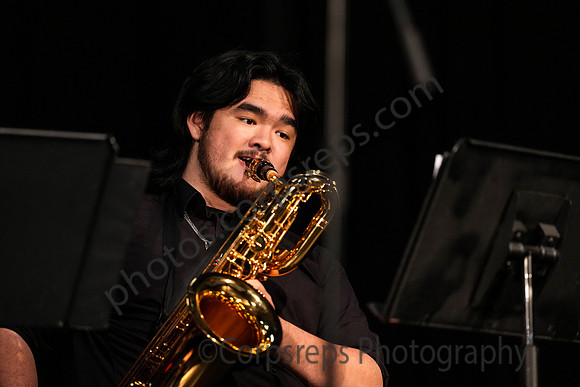 Penns Grove Jazz_250404_Pennsville-00020