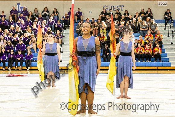 Middletown Area Guard_250222_Lower Dauphin_TS00026