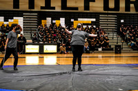 Lakeland Guard_220115_West Milford-09447
