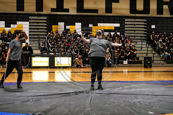 Lakeland Guard_220115_West Milford-09447