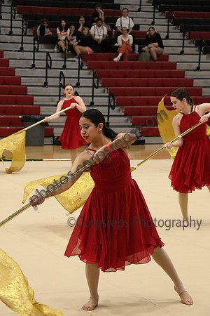 Brick Memorial JV Guard_250329_Elizabeth0029