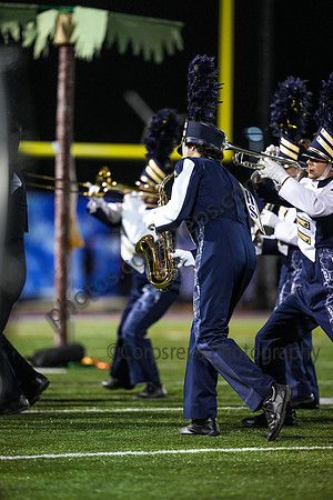 Rustin_241026_Upper Moreland-02361