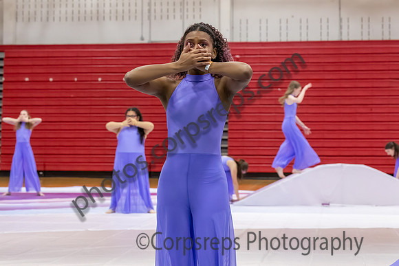 Egg Harbor Township Guard_250308_Bridgewater-Raritan HS-JB00044