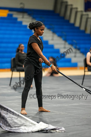 Abington Regional Guard_250118_Downingtown West-00221