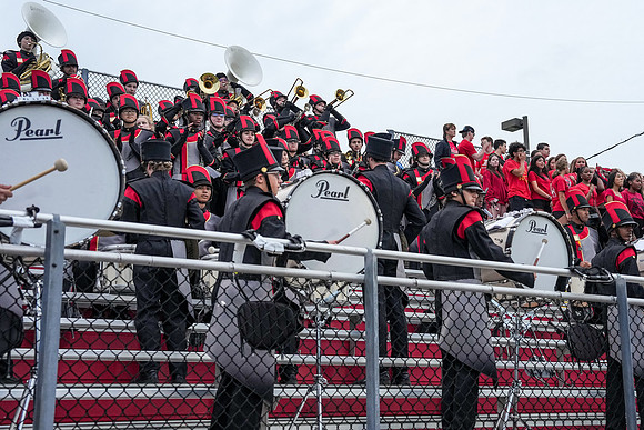 Penncrest-031