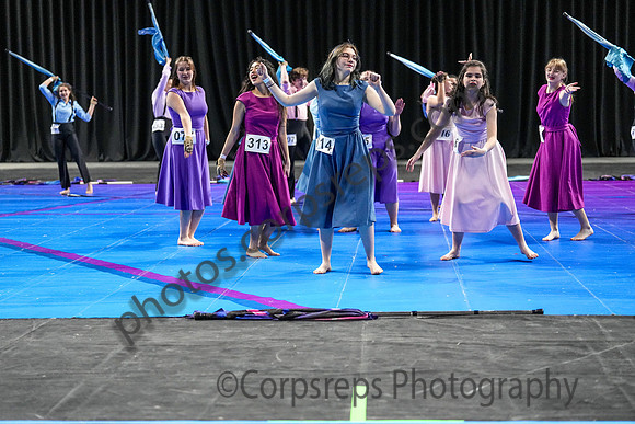 Northern Burlington County Guard_240420_Cure Insurance Arena-03066