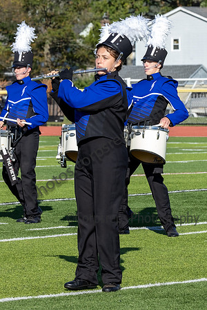 Warren Hills Regional Band_241005_Somerville High School-JB00833