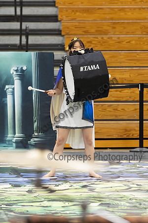 Tenafly Drumline_250405_South Brunswick High School-JB00021
