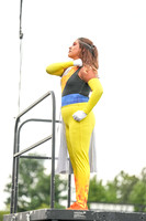 Raiders_240805_Marion-00004