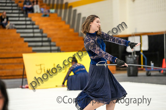 Matawan Guard_250222_South Brunswick-02282