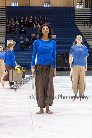 Neshaminy Guard_250208_Council Rock South HS-JB00026
