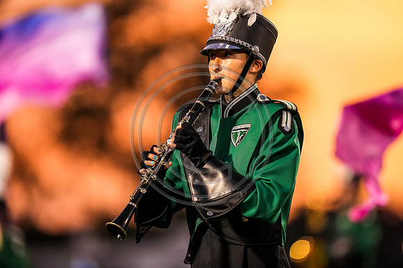 West Deptford_211107_Championships-07711