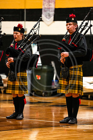 West Milford Highlander Pipes and Drums_220115_West Milford-09224
