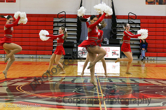 Lakeland Dance Squad_250208_Wanaque-AL0031