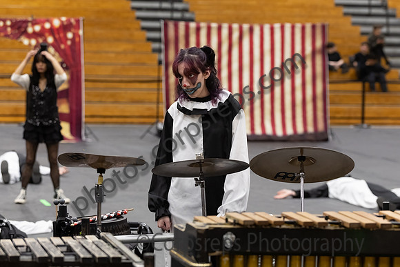 Nottingham Drumline_250405_South Brunswick High School-JB00002