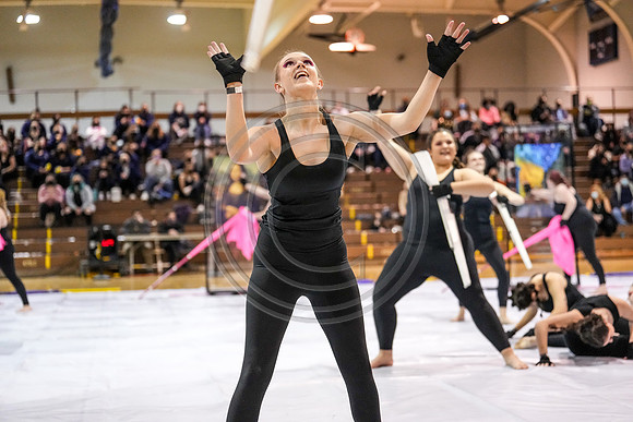 Polaris Guard_220205_North Penn-05930