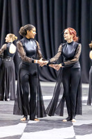 Odessa Guard_240420_CURE Arena-JB00008