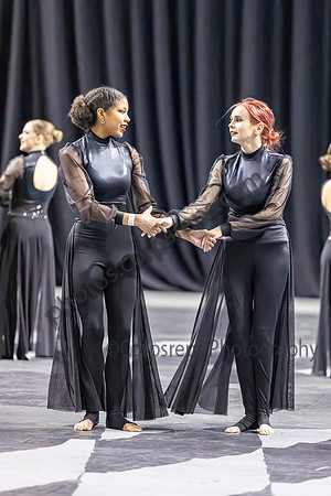 Odessa Guard_240420_CURE Arena-JB00008