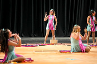 Fair Lawn Guard_240420_Cure Insurance Arena-05668