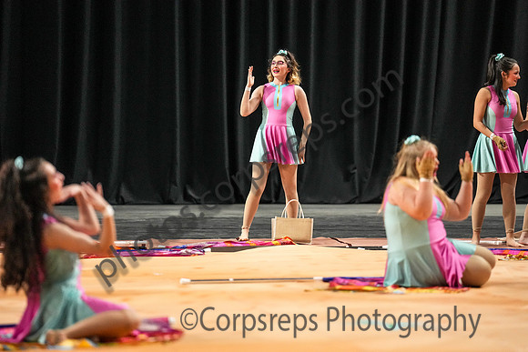 Fair Lawn Guard_240420_Cure Insurance Arena-05668