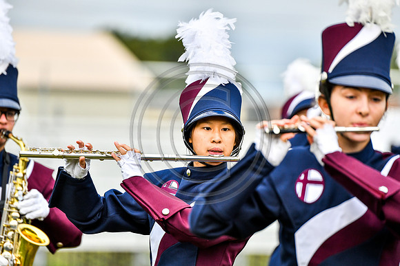 Eastern Regional_181014_Deptford-6914