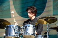 Grover Cleveland_241012_MetLife-00130