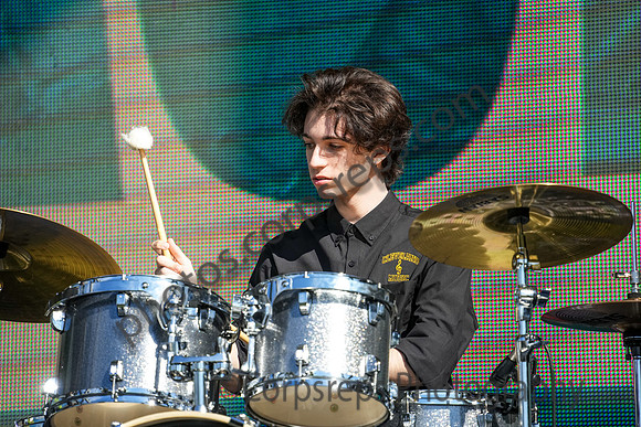 Grover Cleveland_241012_MetLife-00130