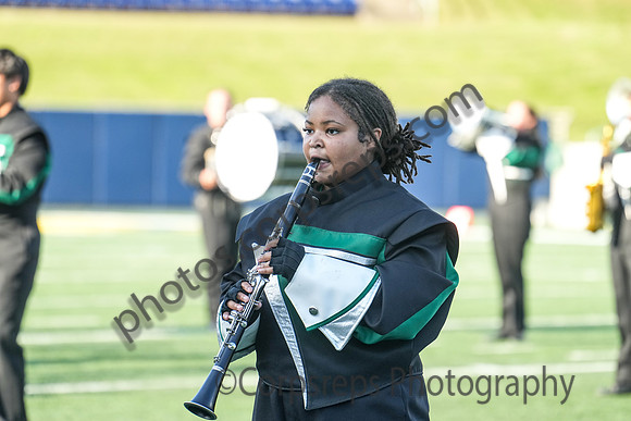 Parkside_241005_Annapolis-02456