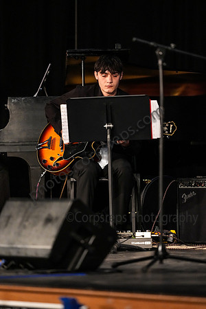 Egg Harbor Township Jazz_250404_Pennsville-00276