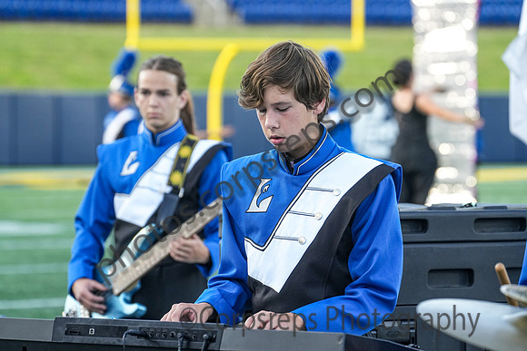 Leonardtown_241005_Annapolis-02702