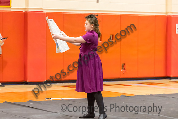Madison Guard_250201_Hillsborough HS-JB00004