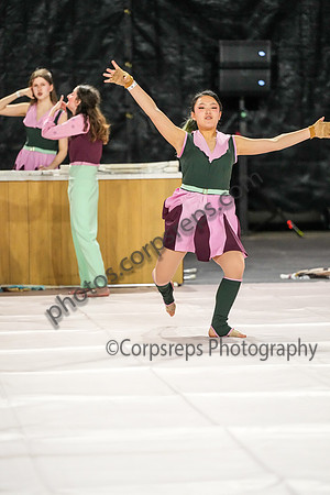 Penncrest Guard_250413_Bethlehem-CM00943