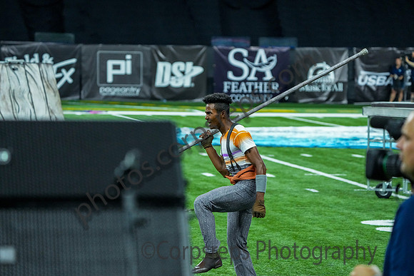 Boston Crusaders_230810_Indianapolis-36305