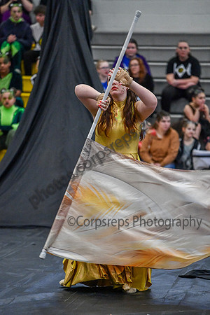 Requiem Novice Guard_250322_Lake Lehman-DJK01061