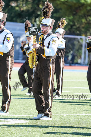 Lehigh University_241006_Allentown-00990