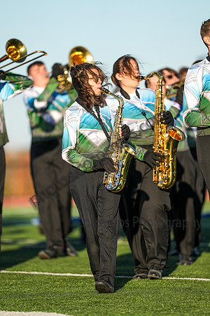 Central Dauphin_241026_Upper Moreland-00683