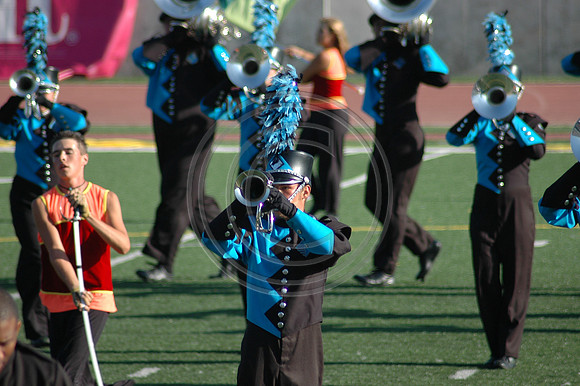 Teal Sound_070807_Pasadena7-6298