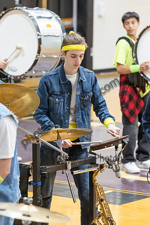 Somerville Drumline_250301_Old Bridge HS-JB00028