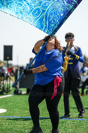 Hammonton_240914_Steinert-00205