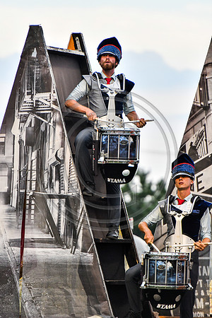 Genesis_190802_Allentown-0353