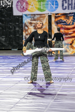 Nutley Guard_250413_Bethlehem-CM02867