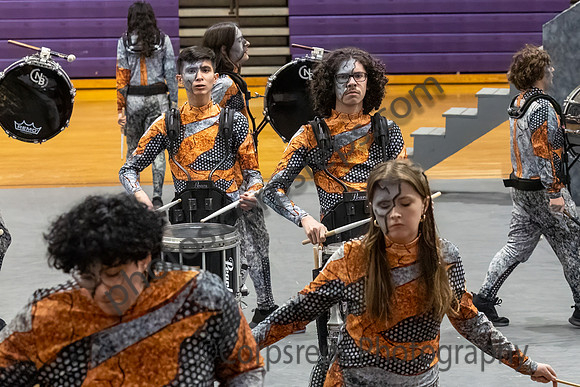 Nutley Drumline_250301_Old Bridge HS-JB00033