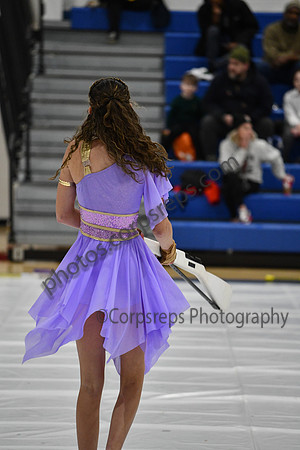 Middletown Guard_250222_Millville-DJK02001