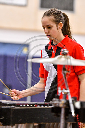 Cumberland Regional Drumline_180429_Eastern Regional-1816