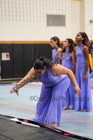 Egg Harbor Township Guard_250222_South Brunswick-06680