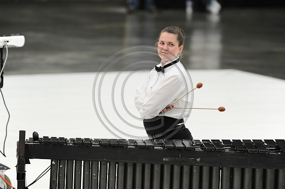 Triton Regional Percussion-302