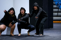 Avon Grove Guard_250125_Spring-Ford-01069
