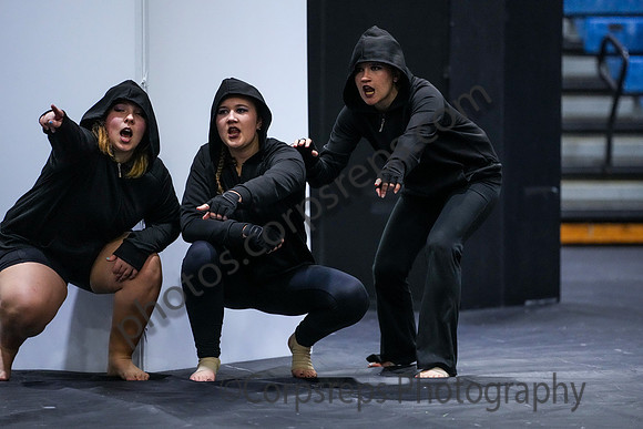 Avon Grove Guard_250125_Spring-Ford-01069