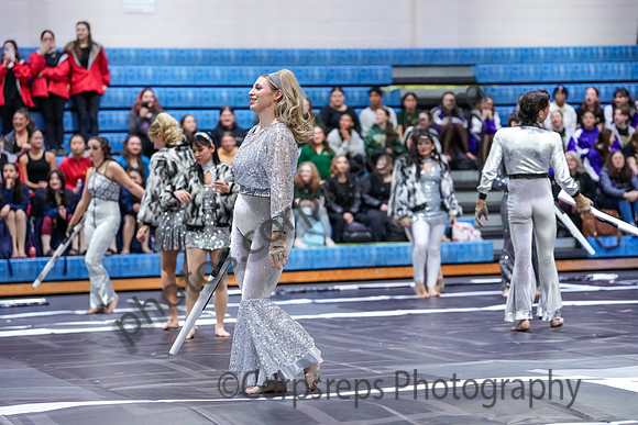 AMP World Guard_250125_Spring-Ford-02812