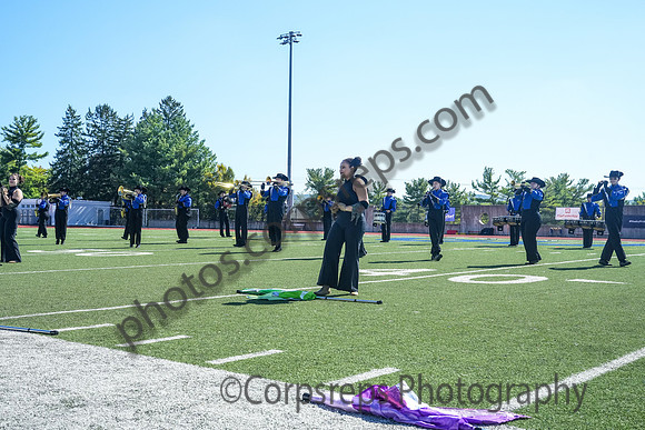 Moravian University_241006_Allentown-00277